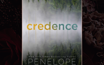 Credence: Book Review