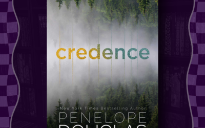 Credence: Book Review