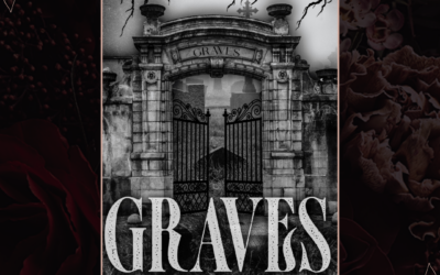 Graves: ARC Book Review